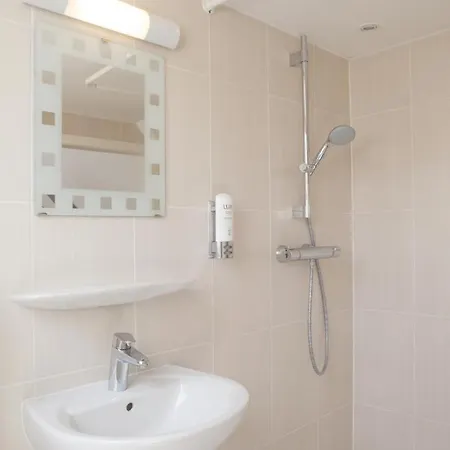 Hof Hullenhove Gospodarstwo agroturystyczne Ostenda