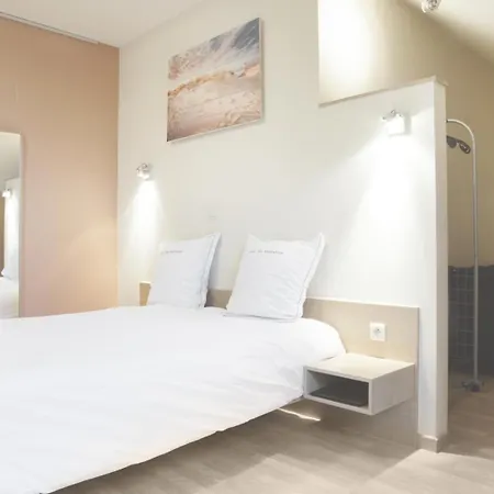 Hof Hullenhove Farmház